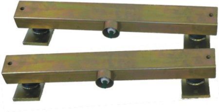 Load Bars